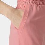 Helly Hansen Women's W LIFA TRCH LITE SHORTS női 63419