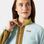 Helly Hansen Women's W RIG FLEECE női Dzseki 54078537