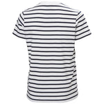 Helly Hansen Women's W SCORE GRAPHIC T-SHIRT női 54592