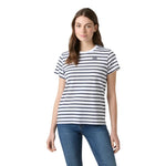 Helly Hansen Women's W SCORE GRAPHIC T-SHIRT női 54592