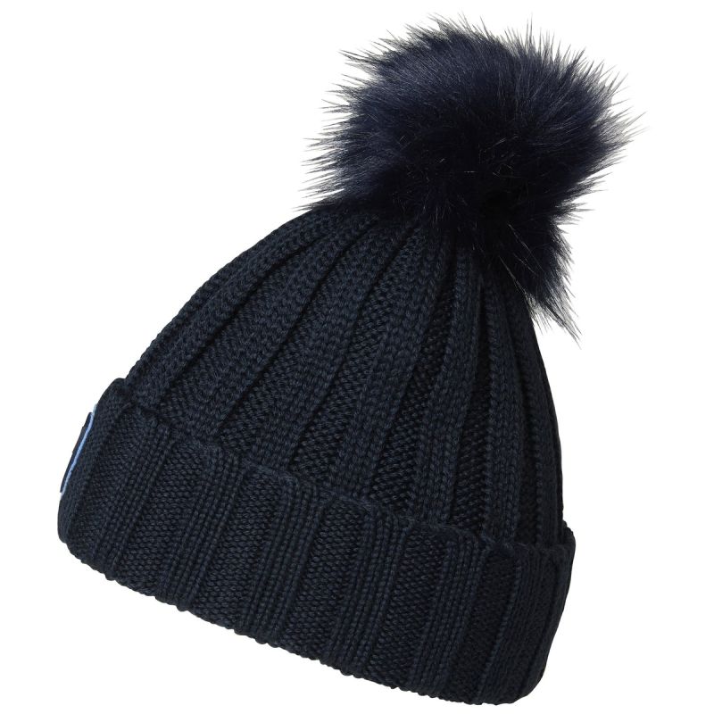 Helly Hansen Women's Winter Beanie W LIMELIGHT BEANIE 67156 kötött sapka 67156597