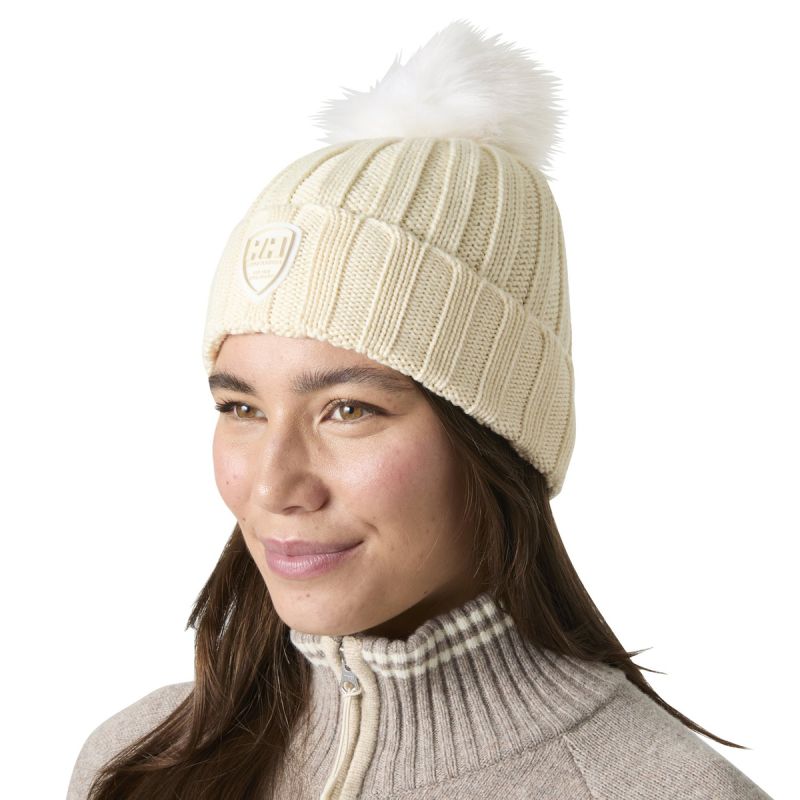 Helly Hansen Women’s Winter Hat W LIMELIGHT BEANIE 67156 kötött sapka 67156047