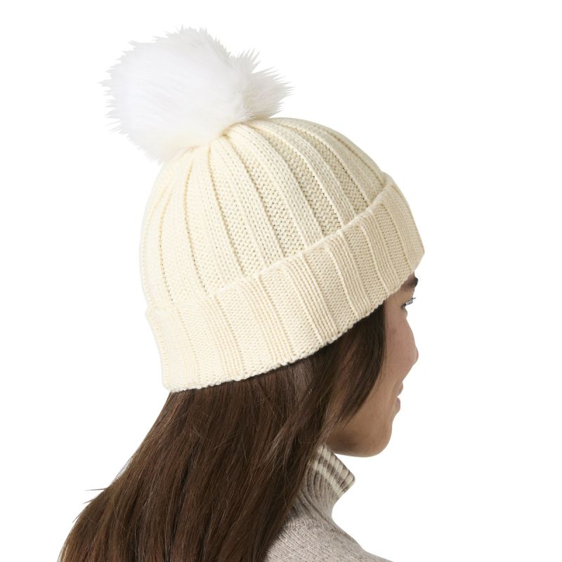 Helly Hansen Women’s Winter Hat W LIMELIGHT BEANIE 67156 kötött sapka 67156047