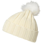 Helly Hansen Women’s Winter Hat W LIMELIGHT BEANIE 67156 kötött sapka 67156047