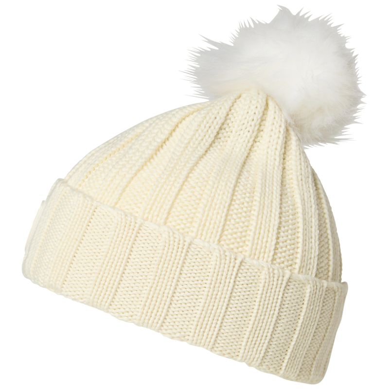 Helly Hansen Women’s Winter Hat W LIMELIGHT BEANIE 67156 kötött sapka 67156047