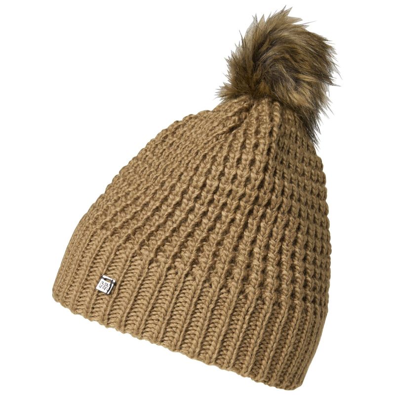 Helly Hansen Women's Winter Hat W SNOWFALL BEANIE 67407 kötött sapka 67407764