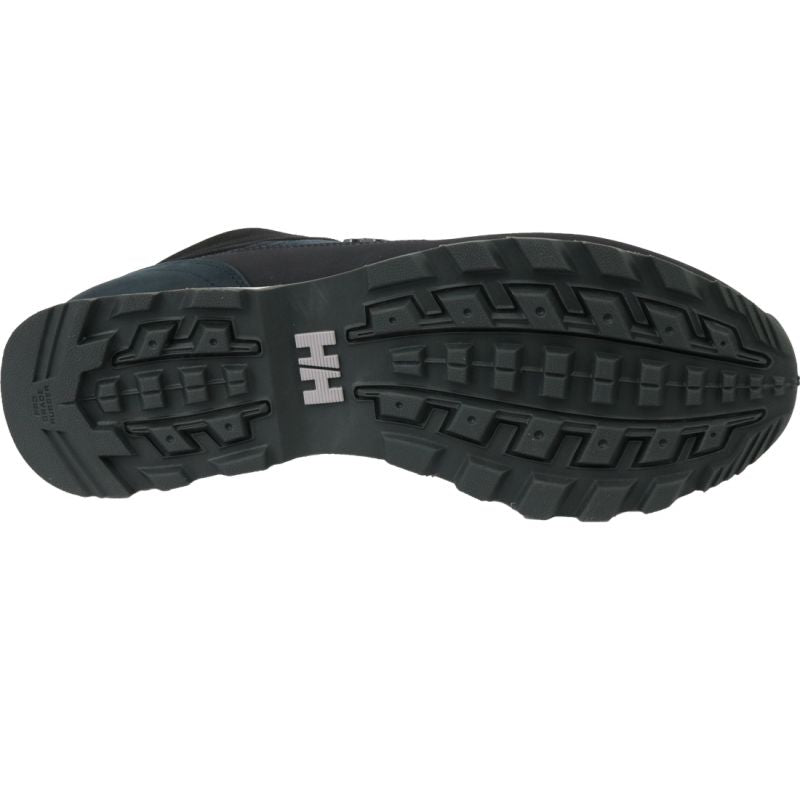 Helly Hansen Woodlands M 10823-598 Cipő - Sportmania.hu