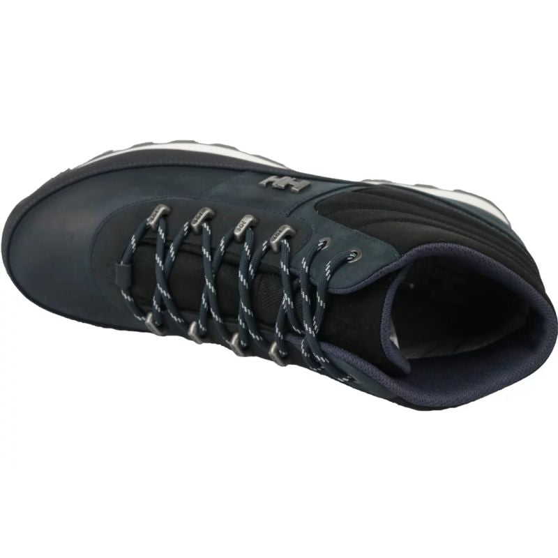Helly Hansen Woodlands M 10823-598 Cipő - Sportmania.hu