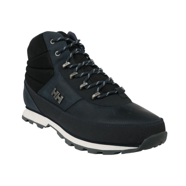 Helly Hansen Woodlands M 10823-598 Cipő - Sportmania.hu