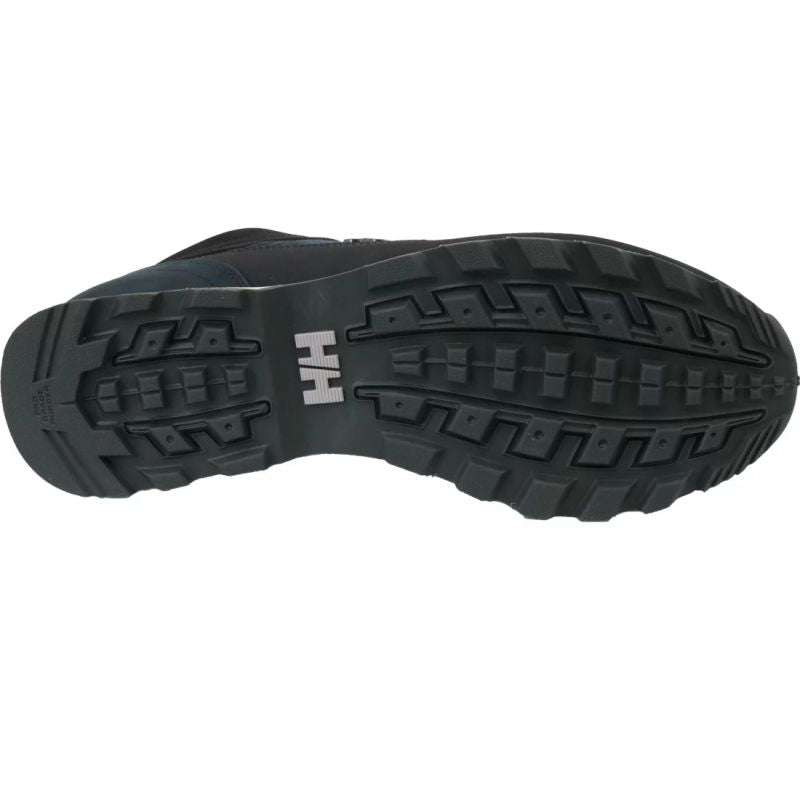 Helly Hansen Woodlands M 10823-598 Cipő - Sportmania.hu