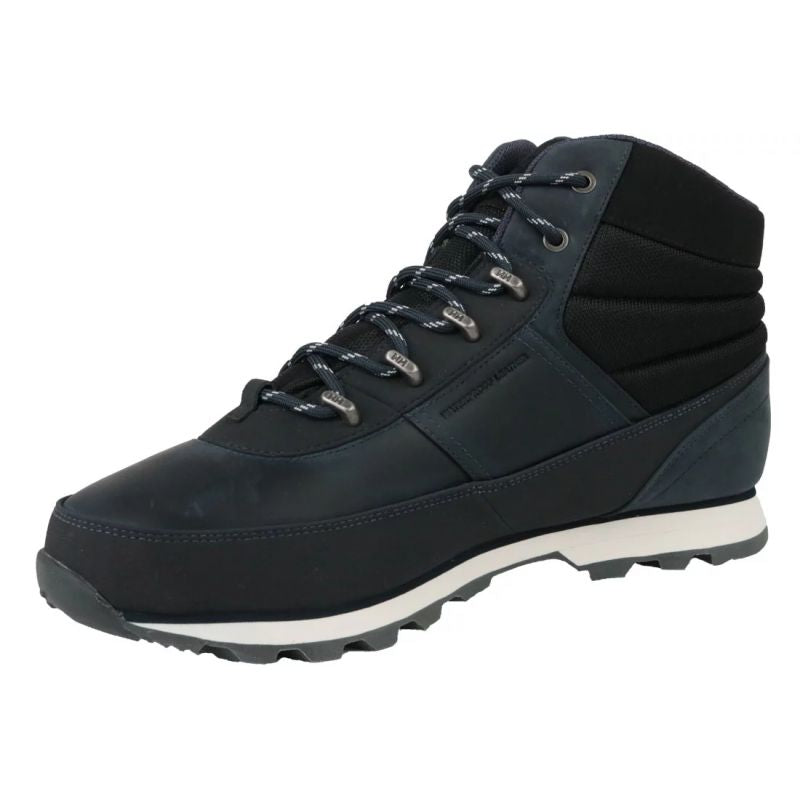 Helly Hansen Woodlands M 10823-598 Cipő - Sportmania.hu