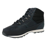 Helly Hansen Woodlands M 10823-598 Cipő - Sportmania.hu
