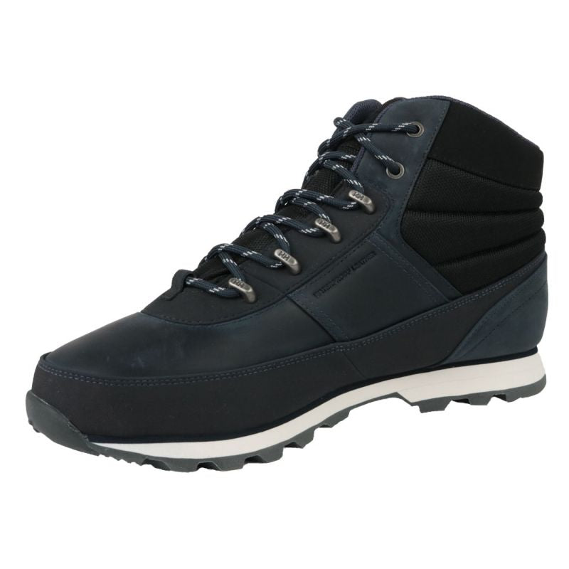 Helly Hansen Woodlands M 10823-598 Cipő - Sportmania.hu