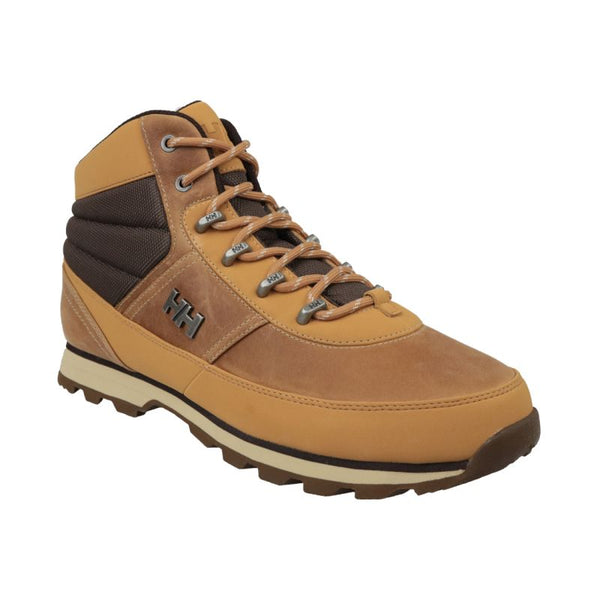 Helly Hansen Woodlands M 10823-726 Cipő - Sportmania.hu