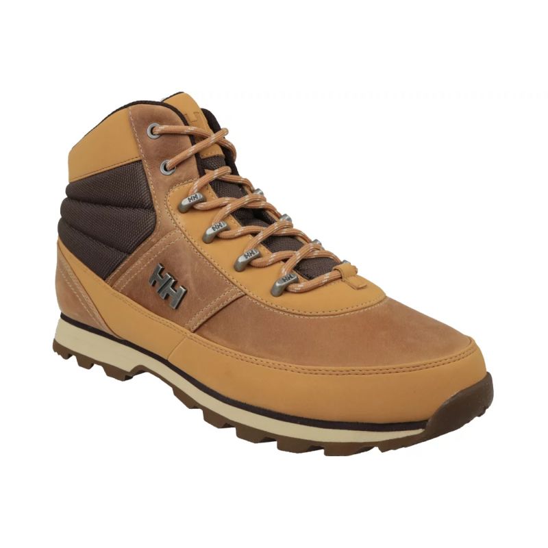 Helly Hansen Woodlands M 10823-726 Cipő - Sportmania.hu