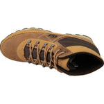 Helly Hansen Woodlands M Utcai férfi 10823-726