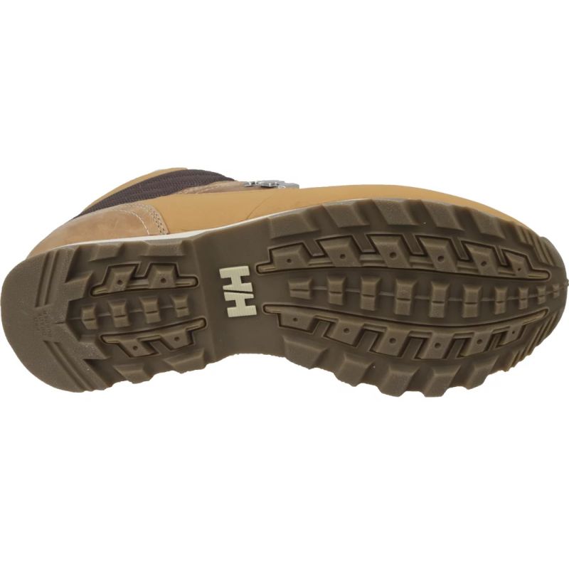Helly Hansen Woodlands W 10807-726 Cipő - Sportmania.hu