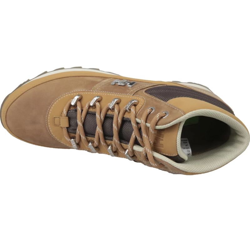 Helly Hansen Woodlands W 10807-726 Cipő - Sportmania.hu