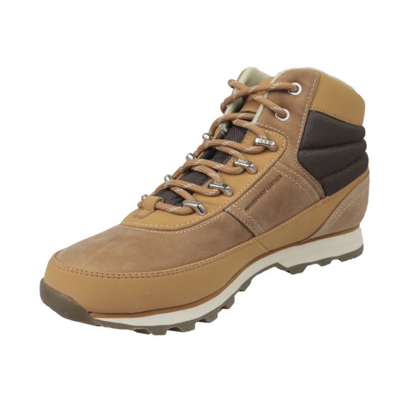 Helly Hansen Woodlands W 10807-726 Cipő - Sportmania.hu