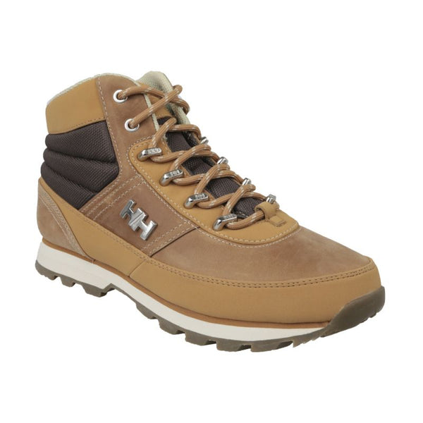 Helly Hansen Woodlands W 10807-726 Cipő - Sportmania.hu