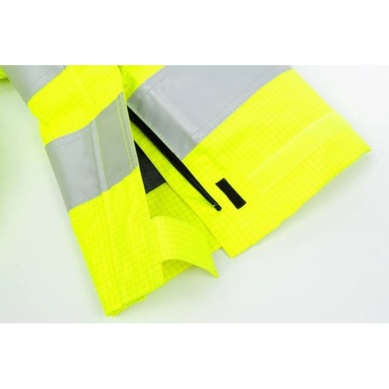 Helly Hansen work férfi Nadrág 71428360