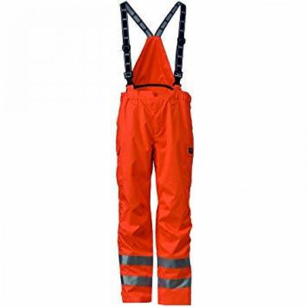 Helly Hansen work trousers 71428 260 Nadrág Ruházat