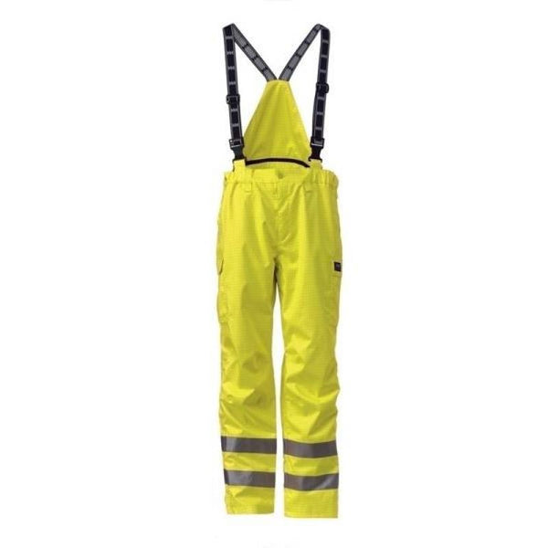 Helly Hansen work trousers 71428 360 Nadrág Ruházat