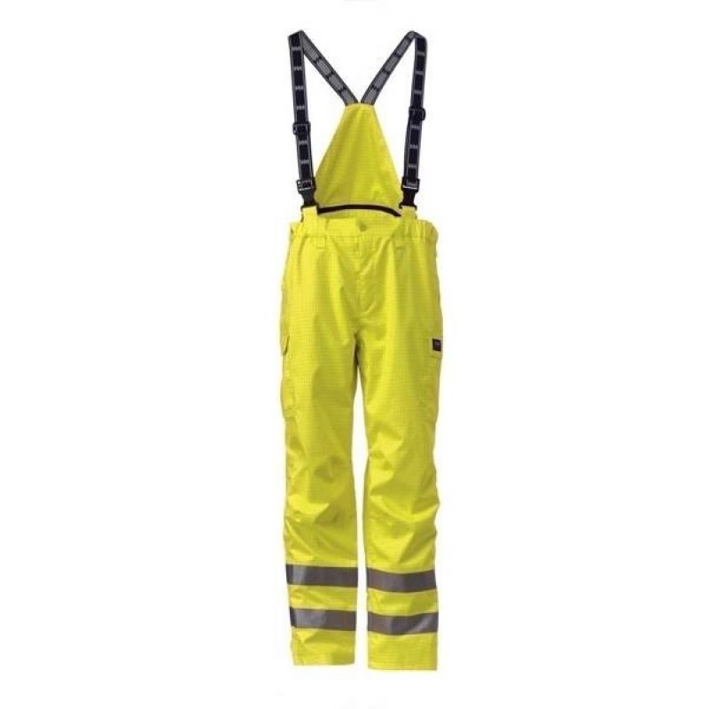 Helly Hansen work trousers 71428 360 Nadrág Ruházat - Sportmania.hu
