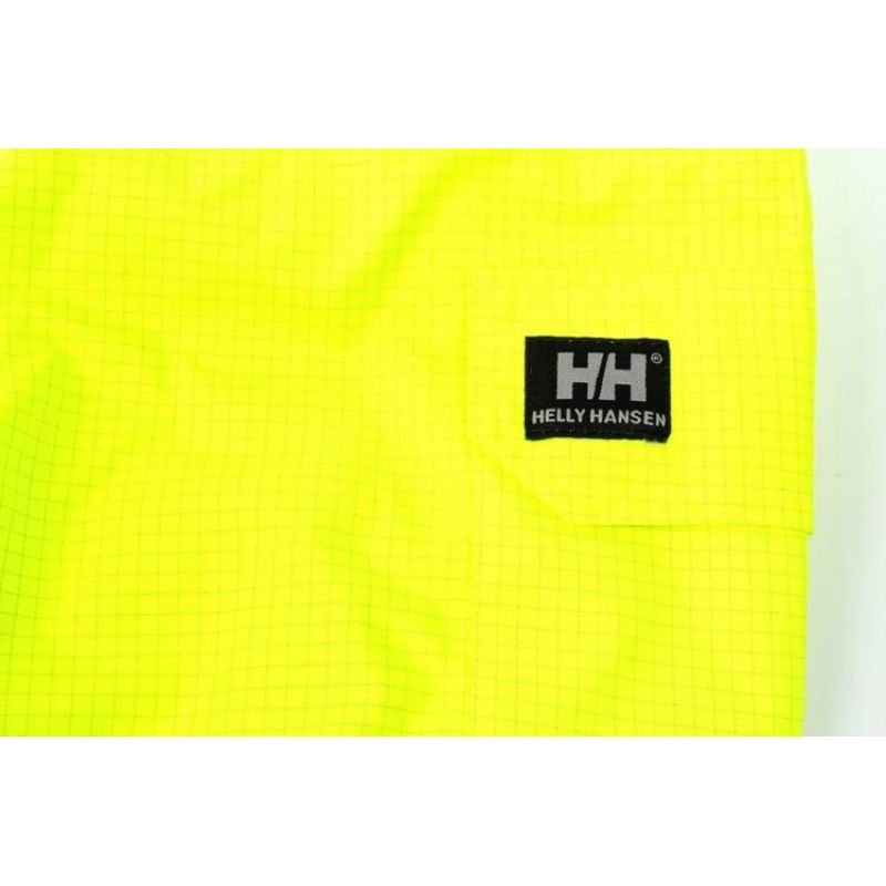Helly Hansen work trousers 71428 360 Nadrág Ruházat - Sportmania.hu