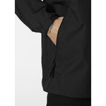 Helly Hansen YU Ervik Jacket M 53395 991 Kabát - Sportmania.hu