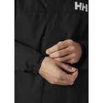 Helly Hansen YU Ervik Kabát férfi 53395991