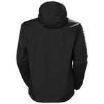 Helly Hansen YU Ervik Kabát férfi 53395991