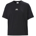 Helly Hansen YU Patch W T-shirt 53781 990 Póló - Sportmania.hu