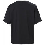 Helly Hansen YU Patch W T-shirt 53781 990 Póló - Sportmania.hu