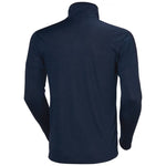 Helly Hensen HP 1/2 Zip Pullover 2.0 M Sweatshirt 34131 597 - Sportmania.hu
