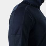 Helly Hensen HP 1/2 Zip Pullover 2.0 M Sweatshirt 34131 597 - Sportmania.hu