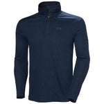 Helly Hensen HP 1/2 Zip Pullover 2.0 M Sweatshirt 34131 597 - Sportmania.hu
