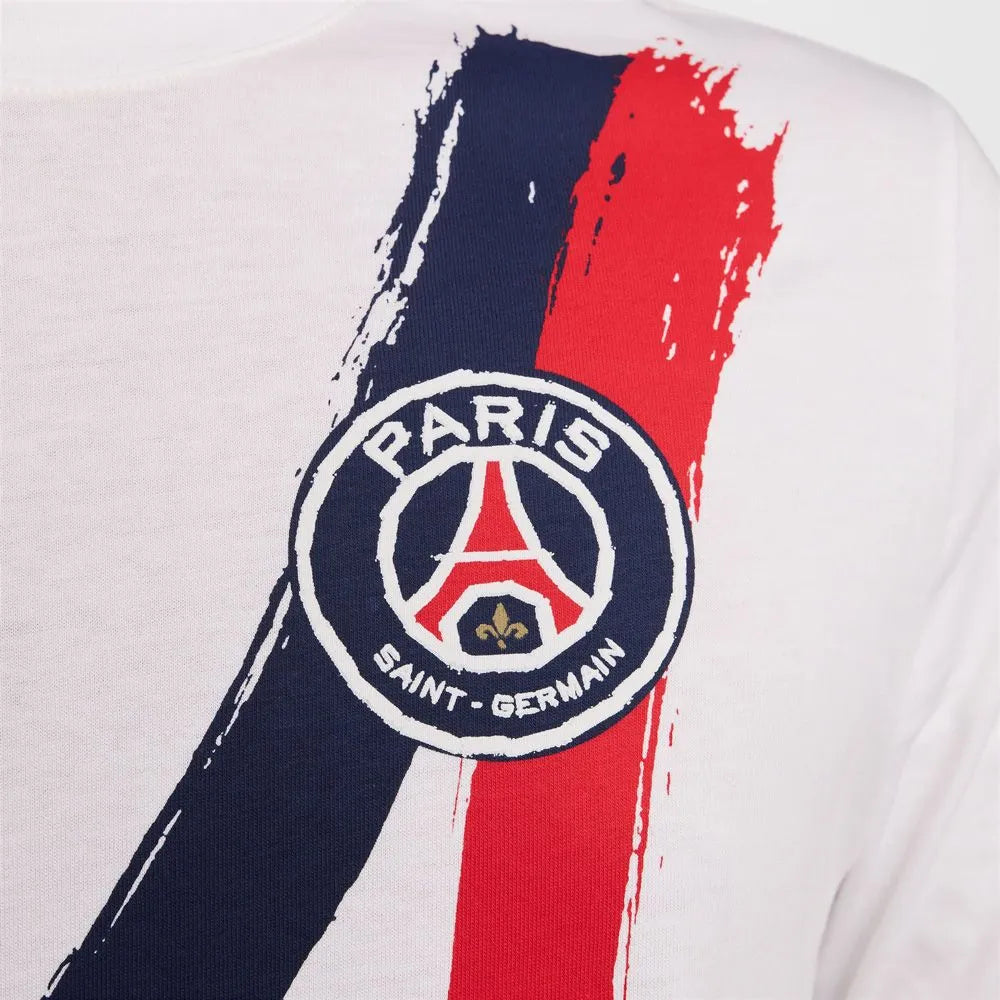 Nike Paris Saint-Germain Away póló - Sportmania.hu