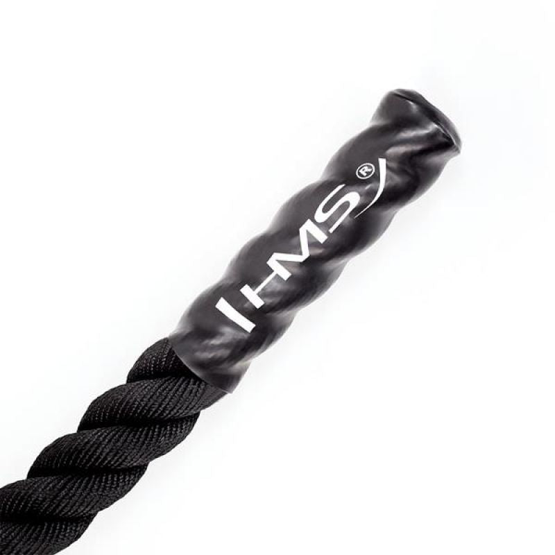 HMS 15m RP02 Exercise Line 17-62-001