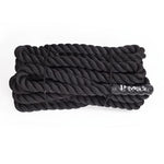 HMS 15m RP02 Exercise Line 17-62-001