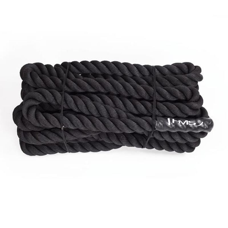 HMS 15m RP02 Exercise Line 17-62-001