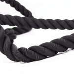 HMS 15m RP02 Exercise Line 17-62-001