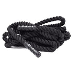 HMS 15m RP02 Exercise Line 17-62-001