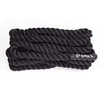 HMS 15m RP02 Exercise Line 17-62-001