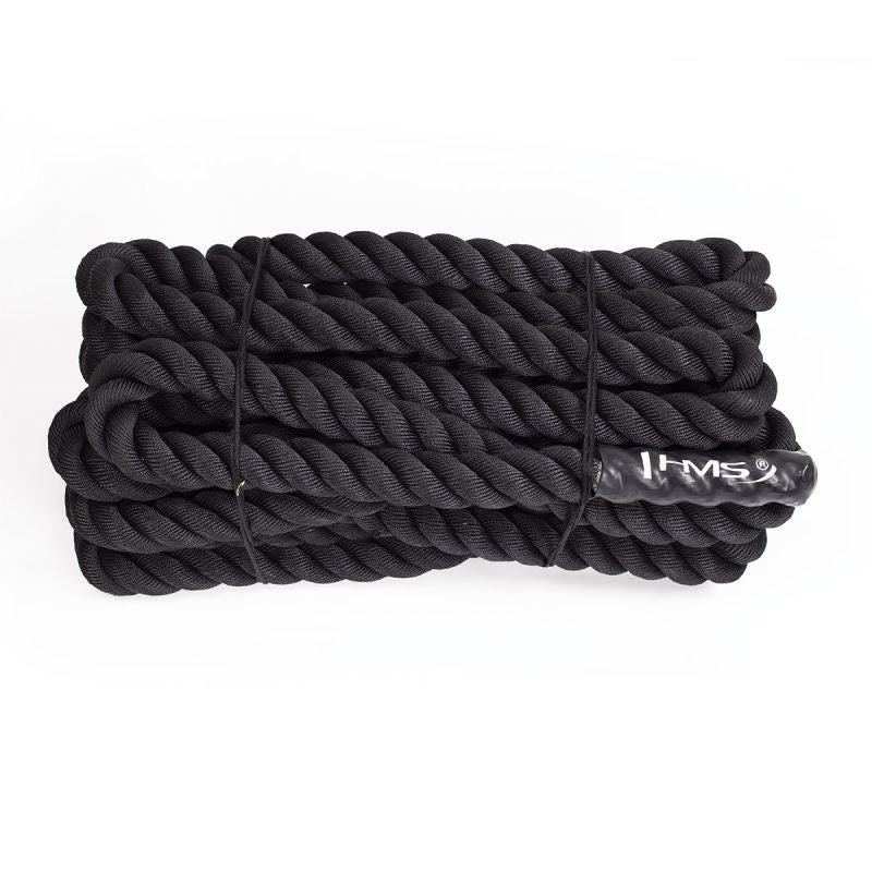 HMS 15m RP02 Exercise Line 17-62-001