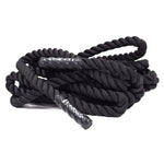 HMS 15m RP02 Exercise Line 17-62-001