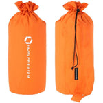 HMS AKM03 acupressure mat orange narancssárga edzőfelszerelés 17-44-304