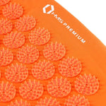 HMS AKM03 acupressure mat orange narancssárga edzőfelszerelés 17-44-304