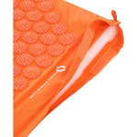 HMS AKM03 acupressure mat orange narancssárga edzőfelszerelés 17-44-304