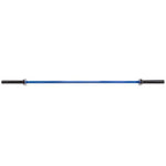 HMS Aluminum bar 8 kg / 1830 mm GA68 Blue kék 17-60-050